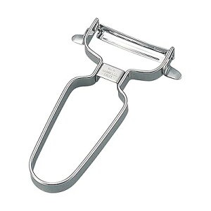 { Lb`o[ J[u s[[ H@ Ή KIB-608 V O ubN 125×50×25mm