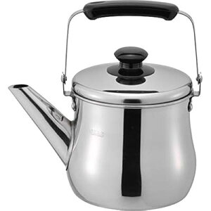 �L�� �₩�� �P�g�� 1.5L IH�Ή� �X�e�����X �����J�� RB-1268