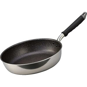 kA~ tCp 28cm y A~ IHΉ { [7cm [ [^ ʂL y 낢Ȓɕ֗Ȍ` XsjOH [ʂ̓tWH v frying pan made in japan ϖՐ