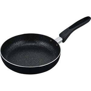 tCp 20cm IHΉ KX ڋʏ Ic PFOAt[ ӂfH }[uCOlCg RB-1906