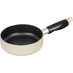 ٓ  ~j tCp 14cm KXΐp PFOA t[ ӂfH t RB-2214