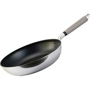 kA~ tCp 30cm y A~ KX { [ V[YŌyʉ SʋψM ZtCp v frying pan made in japan ϖՐ 200NA A~ LXg _C