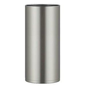 s[RbN N[[ 1.25L(4rΉ) ۗ XeX^fM\  { CN[[  @r N[[  XeX ACE-12 XA