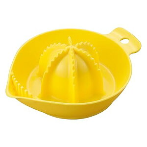 KAI y͂ 肵ڂ O[vt[c W[T[ ڂ KAI KITCHEN { DH8194