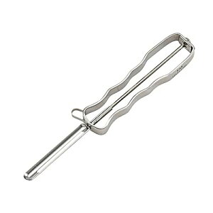 KAI s[[ ނ SELECT100 I^ DH3001 Vo[