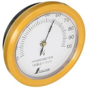 xv T-3 ی^ 6.5cm 72668