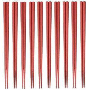 Zp  23cm  10VZbg Ɩp [X SPS {