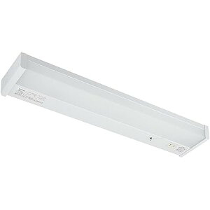 LED Lb`Cg It^ 20` F LGB52097LE1