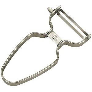 KAI s[[ ނwellness XeX DH6501