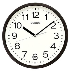 �|�����v �i�`������ �d�g �A�i���O ���ؒn ���a30.0×4.7cm KX249K