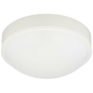 LED V[OCg  h hJ^ F HH-SF0024N