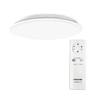 LEDV[OCg ^Cv 6({ƖHƉ)3699lm Vv 薾邢 LED铔 Rt NLEH06MALA-DLD