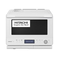 楽天市場】MRO-W1Bの通販
