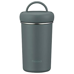 ^u[{g 300ml X[gu[  ۉ ۗ }O{g @r AEB-30 ASL