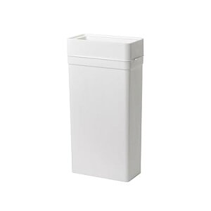 CeAɓނp^S~ t^ȂS~ }`p[pXr 25L _Xg{bNX zCg { LBD-52 X RpNg ȃXy[X ܂Ȃ