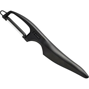 Z~bN s[[ TrȂ ȒP ނ c^^Cv ysgSn ؂ꖡ CȂ ەY OK ubN CP-V11BK-AZ