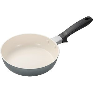 Zubh PFAS  Jh~E tbf sgp Z~bN H tCp 20cm KXΐp łtɂ gp Έȉ J[O[ CF-G20D-WGR
