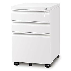 fXNS TChS Lrlbg ItBXS  LX^[t t 3iI[bN e A4Ή 390*s480*600mm vȃX`[ Tr~ߓh zCg