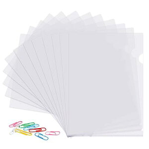 NAz_[ A4 30 NAt@C 0.16mm  t@C P[X ސ [ ޕی NA ^ c^ ^тɕ֗ y[p[Nbvt