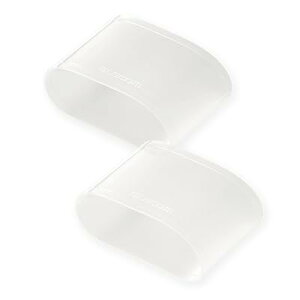 X}[gEHb`p Xgoh 2  Eth~ LTCY [Apple WatchAFitBitΉ] NA SW-WBDSCLCR