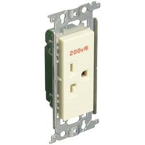 tJ[15AE20ApڒnRZg 250V WN1922