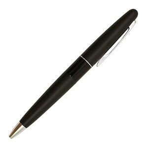 {[y RN[ BCO-150R-B ubN {̃TCY:140x10.0mm/CN/30g