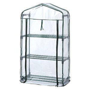 rj[nEX rj[ X 3i O[ | hJo[ A c g₷ȈՉ x_ Xy[X ȒPg t@Xi[t X`[  ASH-19T