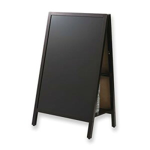 AXJ ]|h~{[h  M ubN{[h BB024 ybg{guďdɂł `[N&}[J[&}Olbg