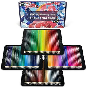 FM 120F  q l̓hG FMZbg v_炩c FM [P[X v[g Mt