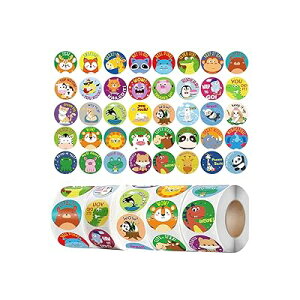 قуV[  2500 JV[ p ǂł܂ V[ tJp V[  V[ q p̋t⏕pi 405 a25mm