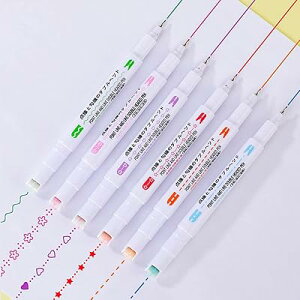 J[uy y uy [[X^vy ԕ/n[g/_/g  ϋv 蒠 L MLp 蕨(6FA6ށj