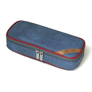 672 W[Y yP[X CfBSu[ e  K @\ fj