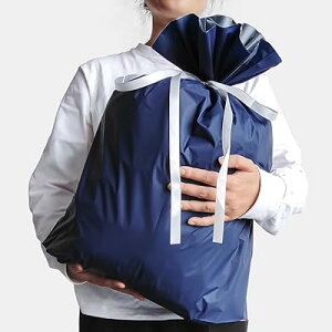 bsO  v[g  W450×H560 mm {t MtgbsO    NX}X nEB bsOpi v[gp MtgobO a i×Dj