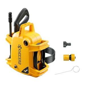 [r @ AJP-1210y̗͂𒲐āAJɐԂ狭͂ɊOǐ|܂Łz ő勖e8Mpa yʁERpNg[ ߐ 667150A