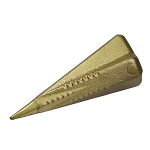 Family Tree dNTr \^Cv (؊\) 1.6kg