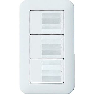 �R�X�����C�h�����g���v���X�C�b�`B(�А؁j WTP50013WP �y�����p�b�P�[�W�i�z