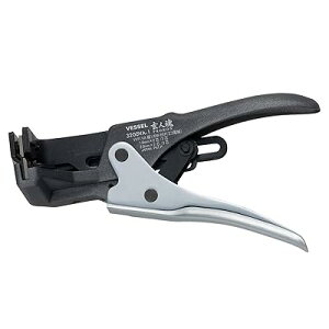 VA���X�g���b�p�[ �d�C�H���m�Z�\�����Ή� VVF EM-EEF�p 3200VA-1