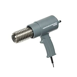 q[eBOK HƗphC[ E^Cv 883-13