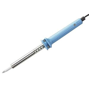 ƓdiCp͂񂾂 jNq[^[ KS-60R {