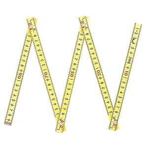 t@Co[܎ cmڐ 1m 5 o 78705