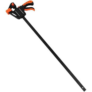 �N�C�b�N�o�[�N�����v ERC-600M �f�����ȒP�ɌŒ� ���s21×����78×��3.5cm
