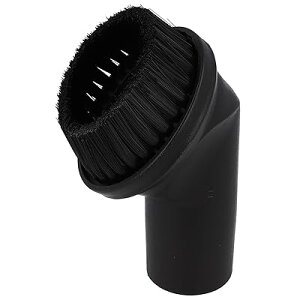 �������[�r �ۃu���V �W����@ VC-1150���p 6077117