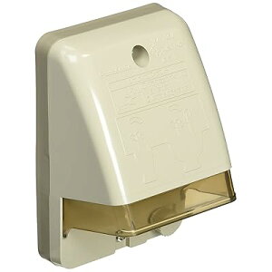 �t���ڒn�h���R���Z���g �A�[�X�^�[�~�i���t �N���[���O���[ WK4102K