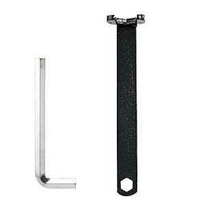 H t` Ε24mmp 210mm | Zp`t PR351