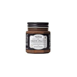 yCg ACAyCg AeB[NuY IR200013 200ml