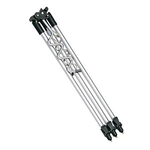 bhz_[(Ǝ) T[tOro[ DX~j2 ނ Vo[