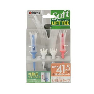 St eB[ Rt vX`bNeB[ 41.5mm it tgeB[\tg cCO 2Zbg GV0439