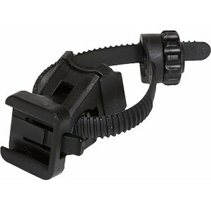 tbNX^CguPbg SP-11 534-2280 Cg ]