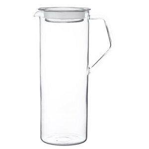 CAST EH[^[WO 1.2L ϔMKX dqWEH@gp Mtg v[g 21677