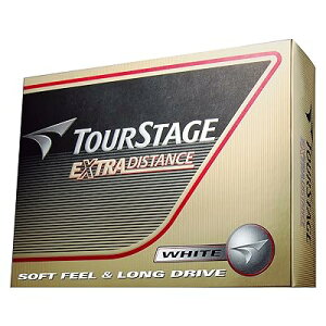 St{[ TOURSTAGE GNXgfBX^X 1_[X( 12) zCg TEWX